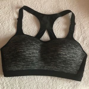 Victoria Secret Sports  Bra